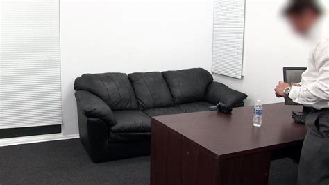 backroom casting casting couch|'backroom.